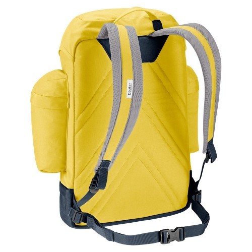 Рюкзак Deuter Wengen 15 л Corn (1052-3814122 8308)