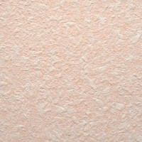 Рідкі шпалери YURSKI Айстра 011 Персиковий (А011)