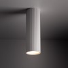 Точковий світильник TK Lighting TUNE Білий (TK10025)