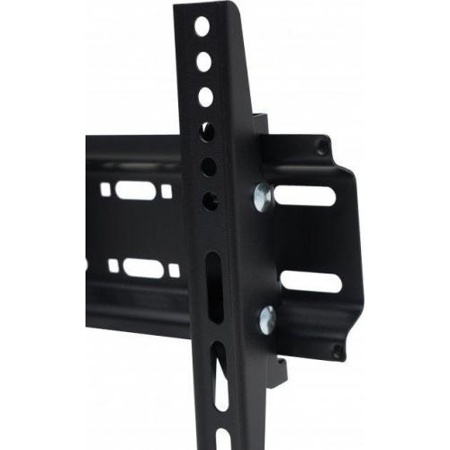 Кронштейн для телевізора V-Star 15-43