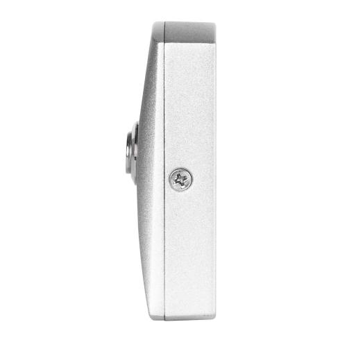 Кнопка виходу YLI Electronic PBK-815 Кнопка виходу YLI Electronic PBK-815