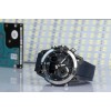 Годинник Casio EDIFICE SOSPENSIONE ECB-40YNP-1AJF