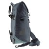 Рюкзак Deuter Mainhattan 17+10 Graphite (1052-3230022 4409)