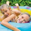 Дитячий надувний басейн Intex 57437 