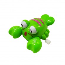 Игрушка заводная 