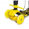 Самокат Scooter