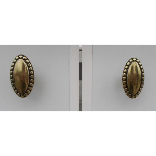 Тумба Mikola-M Eco Green light Тюльпани з умивальником CERSANIT Cersania 50см Тумба Mikola-M Eco Green light Тюльпани з умивальником CERSANIT Cersania 50см