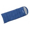 Спальник Terra Incognita Asleep 200 L лівий Синій (TI-02135)