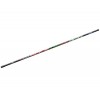 Вудилище махове теле. б/к Flagman S-RIVER POLE 4m (SRP400)