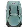 Рюкзак Deuter Walker 24 Бірюзовий (1052-3812921 2275)