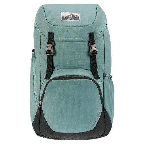 Рюкзак Deuter Walker 24 Бірюзовий (1052-3812921 2275)
