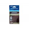 Повідець Flagman Fluorocarbon Leader 12.6кг 25см (FF55126-25) в інтернет супермаркеті PbayMarket!