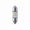 Автолампа діод PHILIPS 11860U30CWB1 LED Ultinon Pro3000 Festoon 6000K 12V 30mm в інтернет супермаркеті PbayMarket!