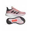 Кросівки жіночі Adidas Solar Glide 4 ST W Pink/Carbon 40 2/3 (25,5 см) в інтернет супермаркеті PbayMarket!