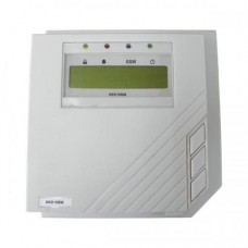 Виносна панель OKO-KBM