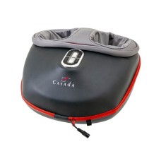 Масажер для ніг FootInn 2 Casada Сірий