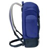 Рюкзак Deuter Wengen 15 л Indigo (1052-3814122 1346)