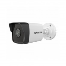 IP-відеокамера 2 Мп Hikvision DS-2CD1021-I(F) (4 мм) для системи відеонагляду