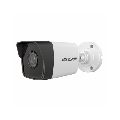 IP-відеокамера 2 Мп Hikvision DS-2CD1021-I(F) (4 мм) для системи відеонагляду в інтернет супермаркеті PbayMarket!