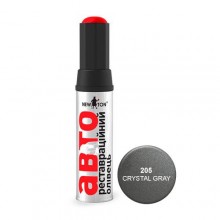 Реставрационный карандаш New Ton 205 GEELY 12 мл