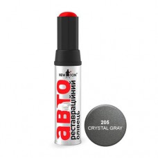 Реставрационный карандаш New Ton 205 GEELY 12 мл