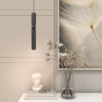 Світильник підвісний MSK Electric Antique NL 40500 BK+BK Світильник підвісний MSK Electric Antique NL 40500 BK+BK