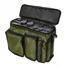 Блок живлення No Brand Charger Bandera Power-225 S (1663608555)