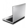 Ноутбук HP EliteBook 2560p i5-2520M/8GB/500HDD Refurbished