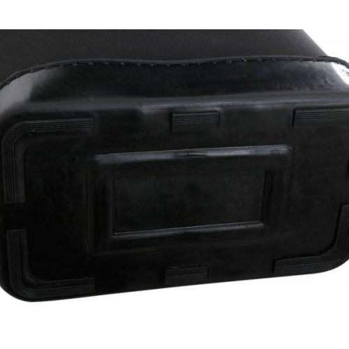 Кофр Flagman Armadale Four Rod Hard Case 1.65см (ARMHC4_165) в інтернет супермаркеті PbayMarket!