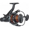 Котушка Brain Apex Double Baitrunner 5000 6+1BB 5.1:1 в інтернет супермаркеті PbayMarket!