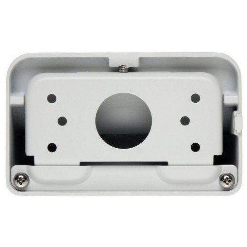 Кронштейн Dahua PFB204W Кронштейн Dahua PFB204W