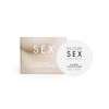 Масажна свічка Bijoux Indiscrets SLOW SEX Massage Candle в інтернет супермаркеті PbayMarket!