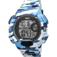 Годинник Q&Q M132-007 Годинник Q&Q M132-007