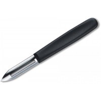 Овочечистка Victorinox 158 мм Чорний (5.0103)