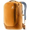 Рюкзак Deuter Giga 28 л Cinnamon-almond (1052-3812321 6609)