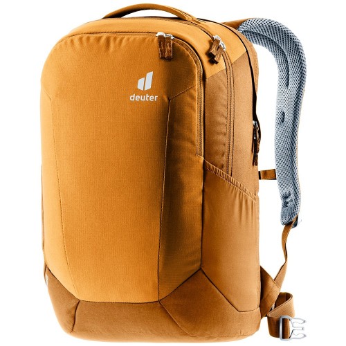 Рюкзак Deuter Giga 28 л Cinnamon-almond (1052-3812321 6609)