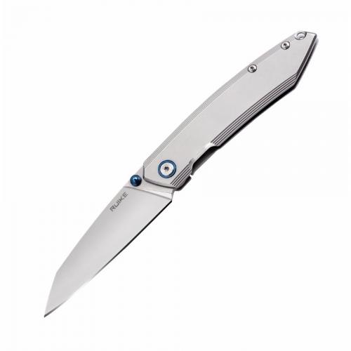 Ніж Ruike P831-SF (1047-P831-SF) Ніж Ruike P831-SF (1047-P831-SF)