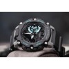 Годинник Casio G-SHOCK GA-2200M-1A
