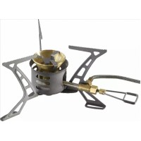 Горілка Primus MultiFuel III (328896) Горілка Primus MultiFuel III (328896)