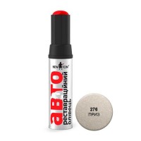 Реставрационный карандаш New Ton 276 Приз 12 мл Реставрационный карандаш New Ton 276 Приз 12 мл