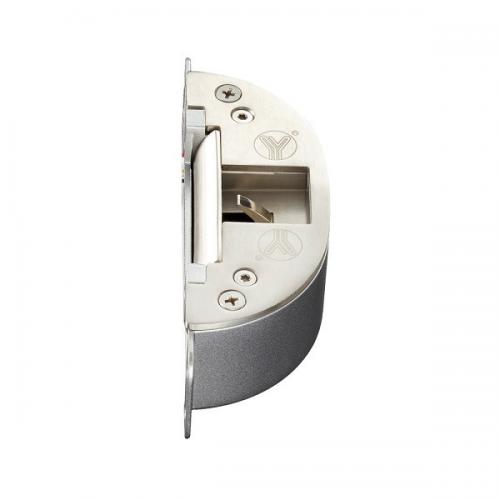 Електрозасувка YLI Electronic YS-622-S Електрозасувка YLI Electronic YS-622-S