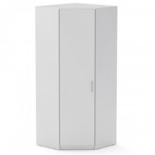 Шафа Компаніт 3У Німфея альба (білий)