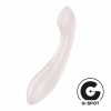 Вібратор Satisfyer G-Force Beige в інтернет супермаркеті PbayMarket!