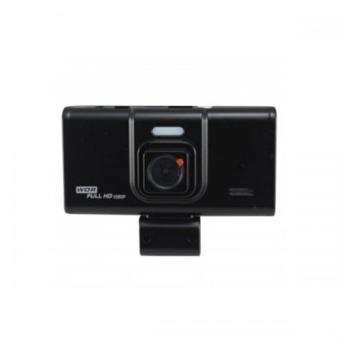 Відеореєстратор FullHD Ultra HD LCD TFT 3.5