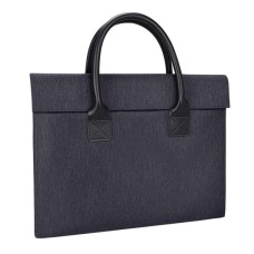 Сумка для ноутбука 15,6