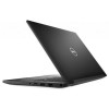 Ноутбук Refurb Dell Latitude 7490 FHD i7-8650U/16/256SSD Class A