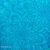 Килимок для пікніка Spokey Mandala 180x210 см