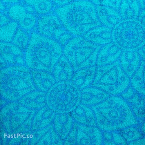Килимок для пікніка Spokey Mandala 180x210 см Килимок для пікніка Spokey Mandala 180x210 см