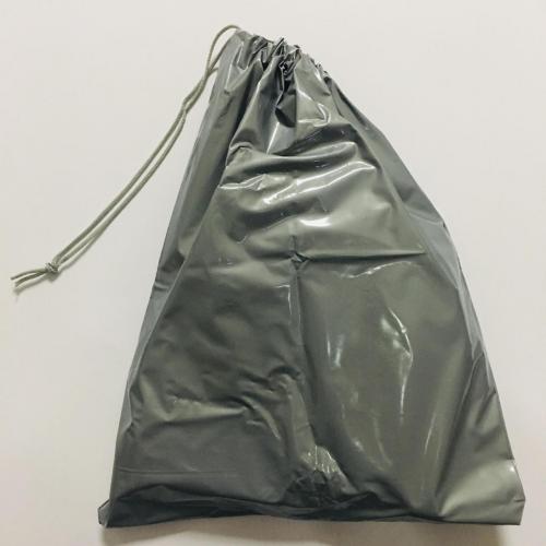 Душ портативний автомобільний душ iCamp 12 В від прикурювача Жовто-сірий (Н051109)