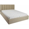 Ліжко Двоспальне Richman Санам 180 х 200 см Fibril 10